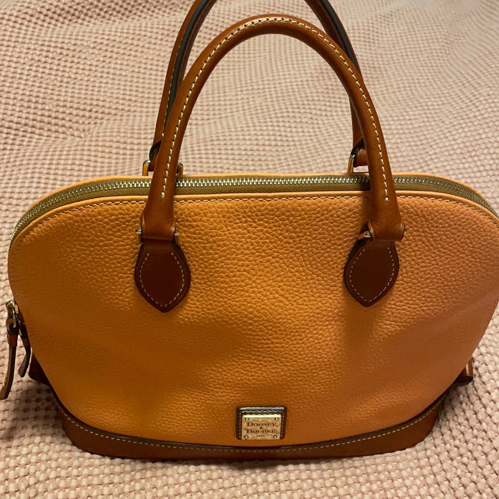 Satchel